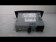 Autoradio fiat punto d'occasion  Roche-la-Molière