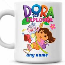 2024 dora explorer for sale  NORTHWICH
