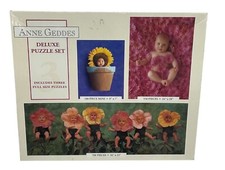 Anne geddes deluxe for sale  Pulaski
