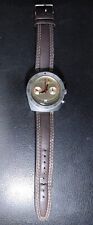 Junghans lympic handaufzug gebraucht kaufen  Gelsenkirchen