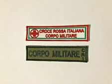 Patch lineare c.r.i. usato  Santa Luce