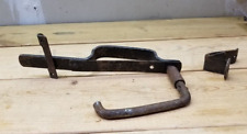 Vintage primitive farm for sale  Saint Paul