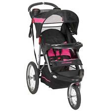 Baby trend expedition for sale  Lincoln