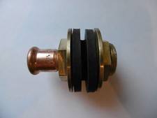 Mannesmann mapress ra15 gebraucht kaufen  Gettorf