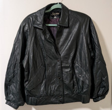 Siena women vintage for sale  Concord