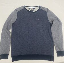 Tommy hilfiger pullover usato  San Giorgio a Cremano