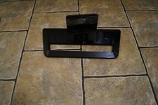 Tabletop pedestal stand for sale  COLERAINE