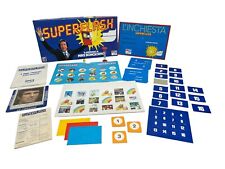 Superflash tavolo giochi usato  Viareggio