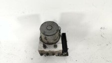Pompa abs smart usato  Trambileno