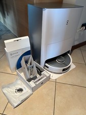 Ecovacs deebot omni usato  Rho