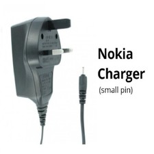 Nokia small pin for sale  MANCHESTER