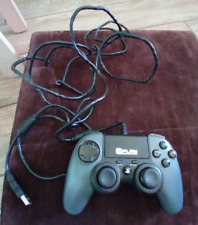 Joypad play station usato  Anzio