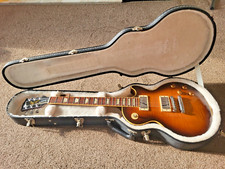 2009 gibson les for sale  MANCHESTER