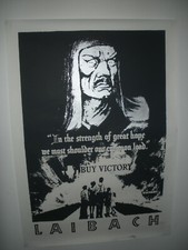 Vtg 1980 rare for sale  Spanaway