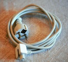 Per apple cavo usato  Cosenza