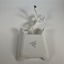 Razer rc21 0119 for sale  Glen Burnie