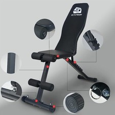 Synteam adjustable weight for sale  Miami