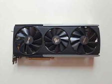 Saphrie amd 5700 gebraucht kaufen  Waibstadt