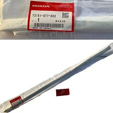 Genuine oem honda for sale  Lexington