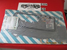 Dn571 engine gaskets d'occasion  Expédié en Belgium
