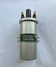 Viper sports performance for sale  LUDLOW