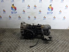 Audi tdi line for sale  BRADFORD