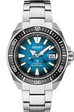 Seiko prospex save for sale  Nashville