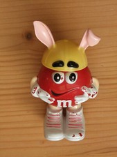 m m figur gebraucht kaufen m m figur gebraucht kaufen Suhl