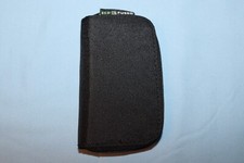 Eco fused memory for sale  Cary