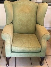 Laura ashley high for sale  STUDLEY