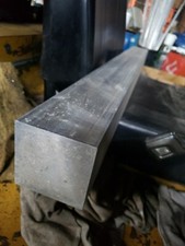 Aluminum 6061 square for sale  Trenton