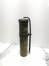 Unrefurbished 4.5 brass for sale  LOUGHBOROUGH