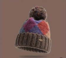 Beanie hat unisex for sale  Irving