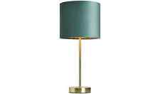 Bhs vera metal for sale  LEIGH