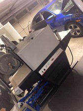 conveyor dryer for sale conveyor dryer for sale Oceanside