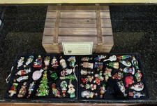 Lot 2003 collection for sale  Palmdale