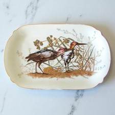 Limoges. important plat d'occasion Limoges. important plat d'occasion  Dijon