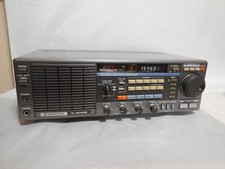 Kenwood 2000 communications for sale  Evergreen