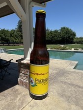 inflatable bottle for sale inflatable bottle for sale Tracy