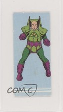 1985 heroes rpg for sale  Auburn