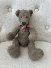Vintage russ berrie for sale  UK