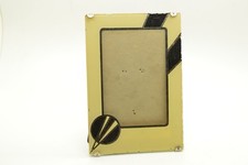 Art deco reverse for sale  Fayetteville