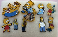 Assorted simpson family for sale  BEDLINGTON