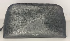 Oroton avalon medium d'occasion  Expédié en Belgium