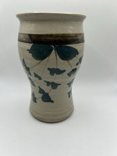 Rashleigh pottery cornwall for sale  NORTHAMPTON