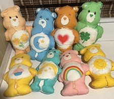 Vintage 1980s care for sale  San Jose