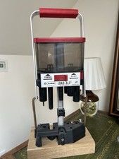 Lee load shotshell for sale  DUMFRIES