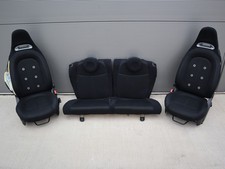 abarth sitze gebraucht kaufen abarth sitze gebraucht kaufen Görlitz-Umland