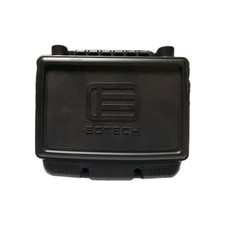 red dot eotech comprar usado red dot eotech comprar usado Enviando para Brazil