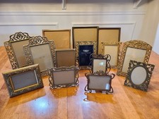 Nice mixed sizes for sale  Putnam